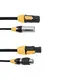 Outdoor-Power-DMX-Kabel-Bild-1