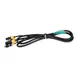 Outdoor-Power-DMX-Kabel-Bild-2