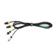 Outdoor-Power-DMX-Kabel-Bild-3