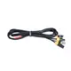 Outdoor power DMX cable-Bild-2