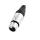 High-quality DMX cable-Bild-3