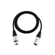 Reliable microphone cable-Bild-2