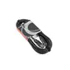 EUROLITE DMX Kabel EC-1 IP65 3pol 20m sw-Bild-2