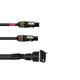 PSSO Patch Cable Speakon/Speakon S 4-pin 1m-Bild-1