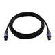 High-quality speaker cable-Bild-2
