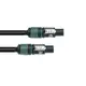 High-quality speaker cable-Bild-1