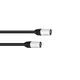 PSSO CAT-5 cable 5m bk-Bild-1