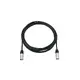 PSSO CAT-5 cable 5m bk-Bild-2