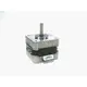 FUTURELIGHT Steppermotor 42BYG004-6-Bild-1