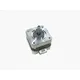 FUTURELIGHT Steppermotor 42BYG004-6-Bild-2