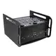 Rack module for installation of 483 mm devices (19")-Bild-3