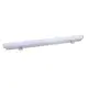 Intelligent multicolor LED tube with DMX control-Bild-1