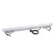 Intelligent multicolor LED tube with DMX control-Bild-3