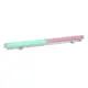 Intelligent multicolor LED tube with DMX control-Bild-5