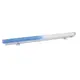 Intelligent multicolor LED tube with DMX control-Bild-6