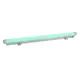 Intelligent multicolor LED tube with DMX control-Bild-7