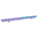 Intelligent multicolor LED tube with DMX control-Bild-8