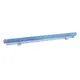 Intelligent multicolor LED tube with DMX control-Bild-10