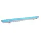 Intelligent multicolor LED tube with DMX control-Bild-11