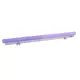 Intelligent multicolor LED tube with DMX control-Bild-12