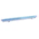 Intelligent multicolor LED tube with DMX control-Bild-13