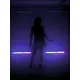 Intelligent multicolor LED tube with DMX control-Bild-8