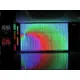 Intelligent multicolor LED tube with DMX control-Bild-9
