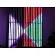 Intelligent multicolor LED tube with DMX control-Bild-10