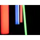 Tubes de pixel à contrôle DMX, mélange de couleurs RGB-Bild-7