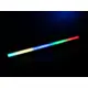 Tubo pixel controllabile tramite DMX con miscela di colori RGB-Bild-15