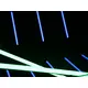 Tubo pixel controllabile tramite DMX con miscela di colori RGB-Bild-38