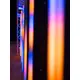 Tubo pixel controllabile tramite DMX con miscela di colori RGB-Bild-45