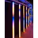 Tubo pixel controllabile tramite DMX con miscela di colori RGB-Bild-46