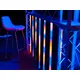 Tubo pixel controllabile tramite DMX con miscela di colori RGB-Bild-47