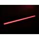 Tubo pixel controllabile tramite DMX con miscela di colori RGB-Bild-14