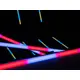 Tubo pixel controllabile tramite DMX con miscela di colori RGB-Bild-20