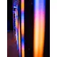 Tubo pixel controllabile tramite DMX con miscela di colori RGB-Bild-43