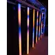Tubo pixel controllabile tramite DMX con miscela di colori RGB-Bild-44