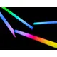 Weather-proof DMX pixel tube with RGB/WW color mixing-Bild-8