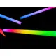 Weather-proof DMX pixel tube with RGB/WW color mixing-Bild-9