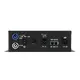 Control unit for EUROLITE LED Pixel Poles-Bild-4