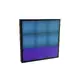Intelligent pixel panel with DMX control-Bild-5