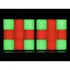 Intelligent pixel panel with DMX control-Bild-8