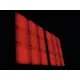 Intelligent pixel panel with DMX control-Bild-18