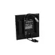 DMX controlled pixel panel with 3in1 LEDs-Bild-4