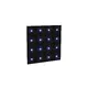 DMX controlled pixel panel with 3in1 LEDs-Bild-5