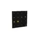 DMX controlled pixel panel with 3in1 LEDs-Bild-7