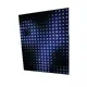 DMX controlled pixel panel with 3in1 LEDs-Bild-8