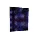 DMX controlled pixel panel with 3in1 LEDs-Bild-11