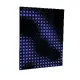 DMX controlled pixel panel with 3in1 LEDs-Bild-12